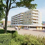 Haus-Ankerlicht-5-Og-Wohnung-13