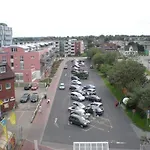 Haus-Ankerlicht-5-Og-Wohnung-13