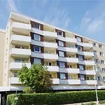 Haus-Ankerlicht-5-Og-Wohnung-13